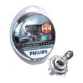 Philips Xtreme Power H4 +80% Luz