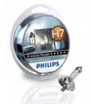Philips Xtreme Power H7 +80% Luz